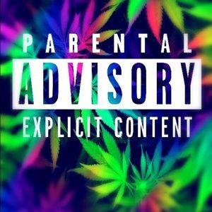 Meet your Posher, Jedidiah